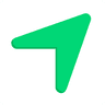Thayer Ventures logo