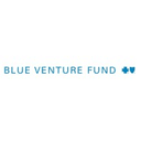 The Blue Venture Fund logo