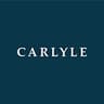 The Carlyle Group logo