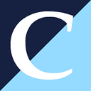 The Carlyle Group logo