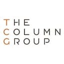 The Column Group logo