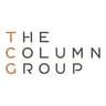 The Column Group logo