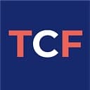 The Community Fund logo