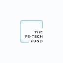 The Fintech Fund logo