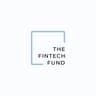 The Fintech Fund logo