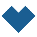 The Flying Object logo