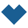 The Flying Object logo