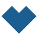 The Flying Object logo