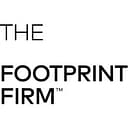 The Footprint Firm logo