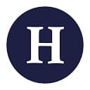 The Hillman Company logo