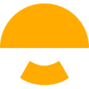 The House Fund logo