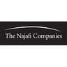 The Najafi Companies logo