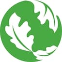 the Nature Conservancy logo