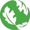 the Nature Conservancy logo