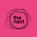 The Nest Family Office logo