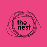 The Nest Family Office logo