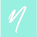 The New Normal Fund logo