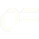 The O.H.I.O. Fund logo