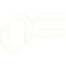 The O.H.I.O. Fund logo