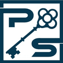 The Private Shares Fund logo