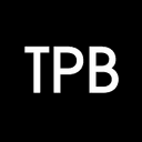 The Production Board logo