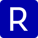 The Raba Partnership logo