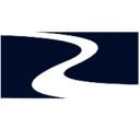The Riverside Company logo
