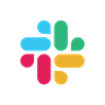 The Slack Fund logo