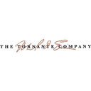 Tornante Company logo