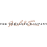 Tornante Company logo