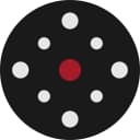 The Trendlines Group logo