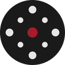 The Trendlines Group logo