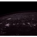 The Venture Collective logo