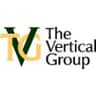 The Vertical Group logo