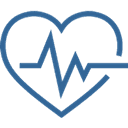 The Vistria Group logo