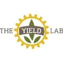 The Yield Lab logo