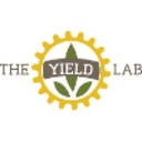 The Yield Lab logo