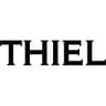 Thiel logo