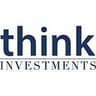 Think Investments logo