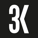 Third Kind Venture Capital logo