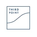 Third Point Ventures logo