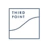 Third Point Ventures logo