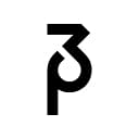 Third Prime Capital logo