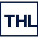 Thomas H. Lee Partners, L.P. logo