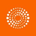 Thomson Reuters Ventures logo