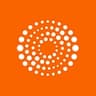 Thomson Reuters Ventures logo