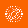 Thomson Reuters Ventures logo