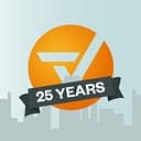 Thomvest Ventures logo