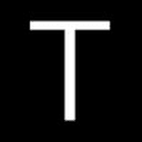 ThornTree Capital Partners logo