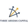 Three Arrows Capital logo